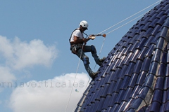 trabajosverticales_dolores1