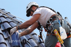 trabajosverticales_dolores5