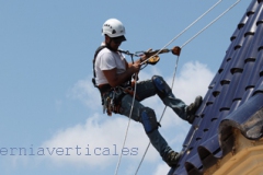 trabajosverticales_dolores6