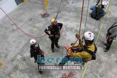 batch_IMG_0475