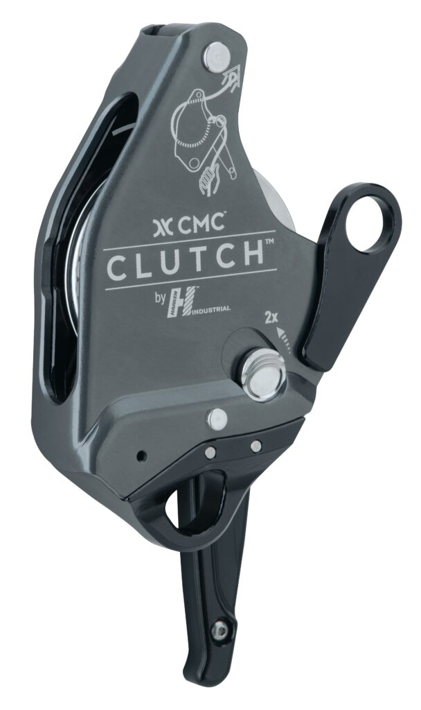 335011_CLUTCH_01-608x1024