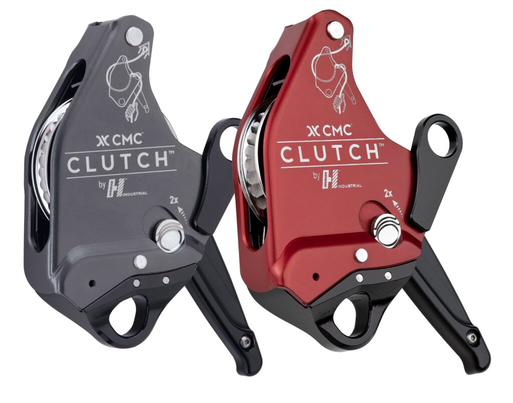 335013_CLUTCH_01-1024x804