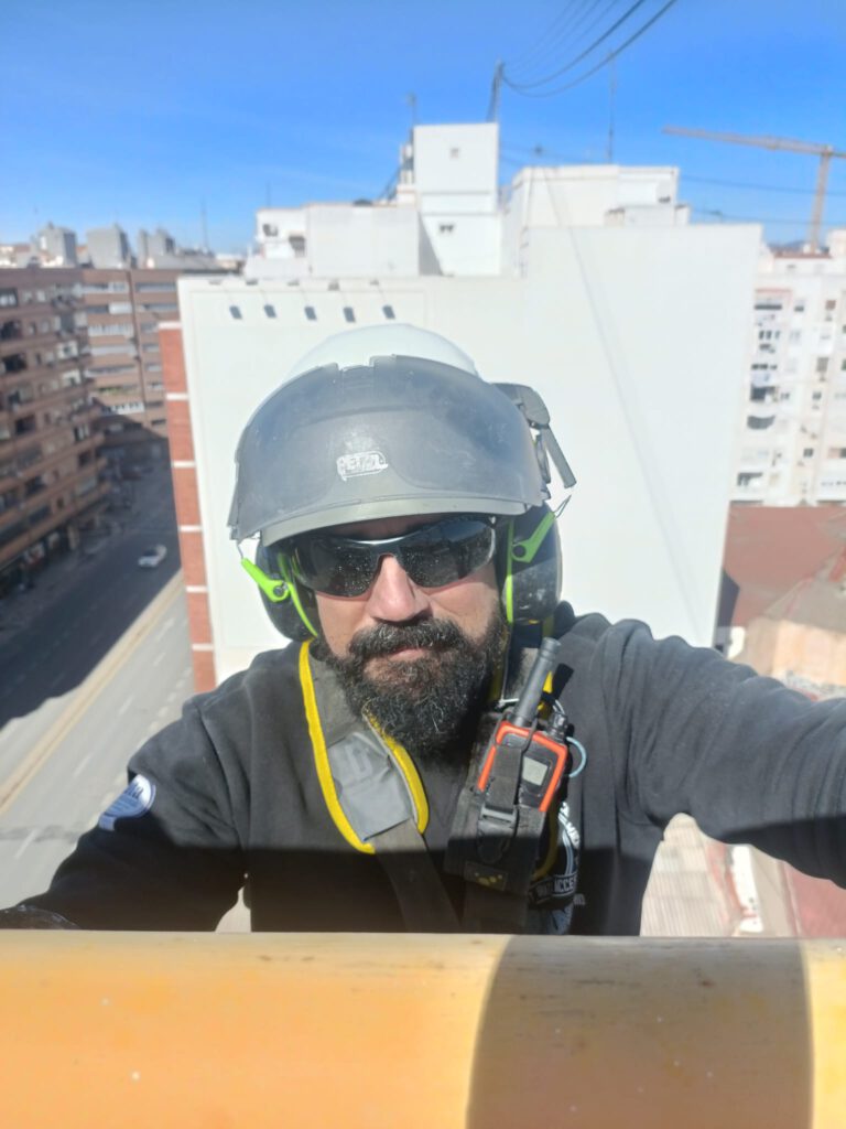 prevencion