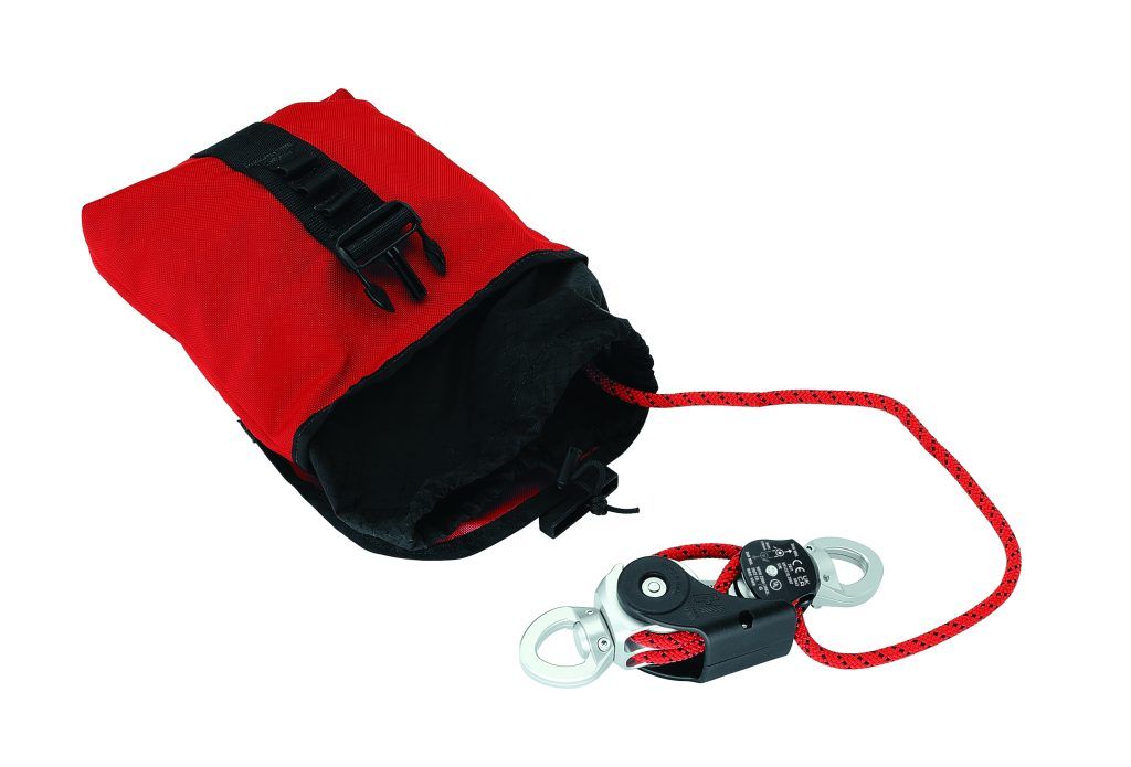 720600_Wingman_Harken_Industrial_2-1024x695-1