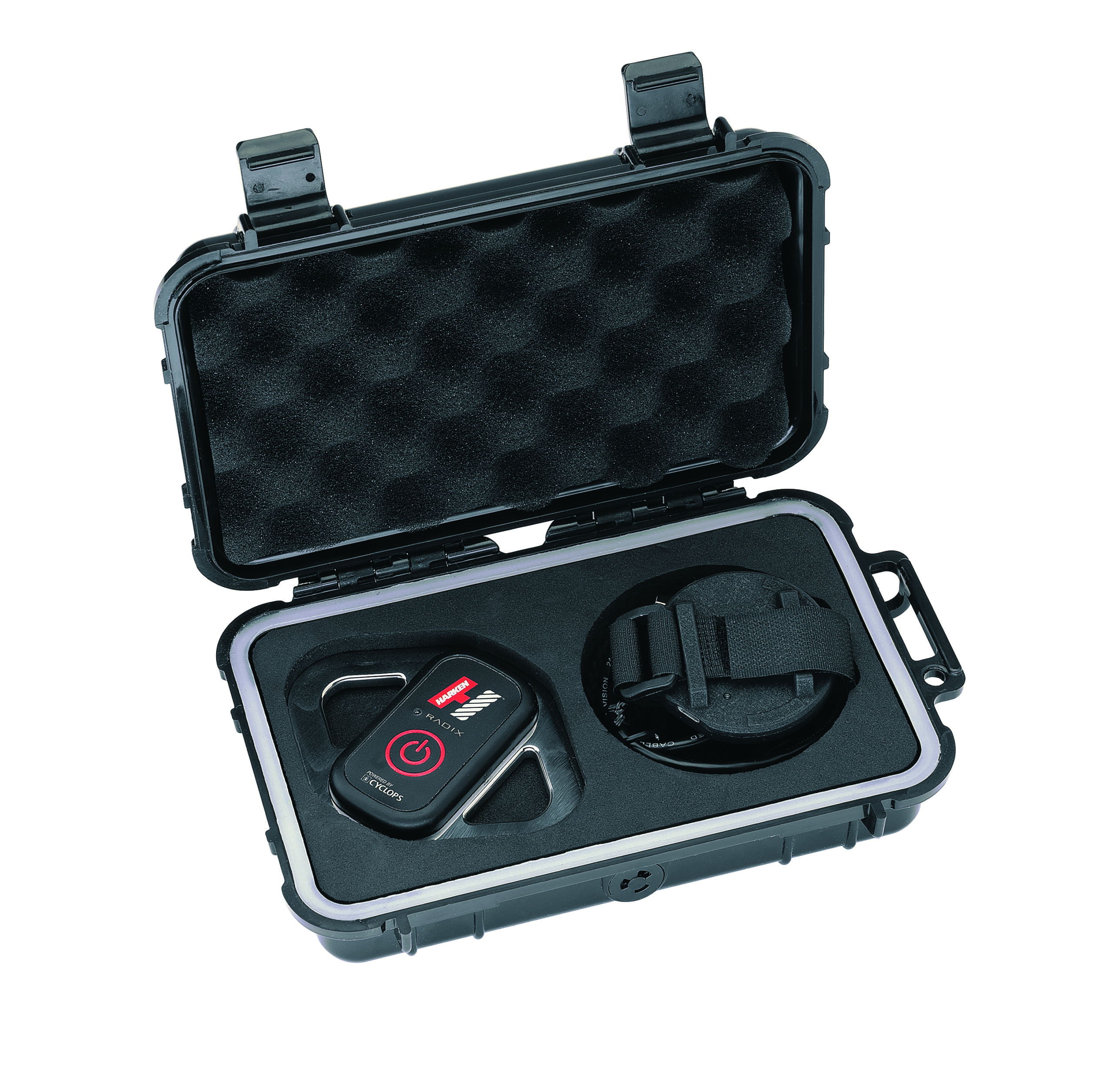 RADIX HARKEN (1)