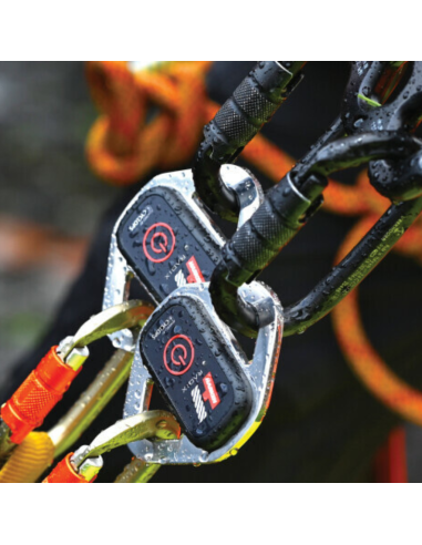 RADIX HARKEN (1)