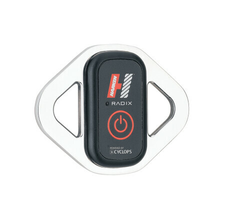 RADIX HARKEN (2)