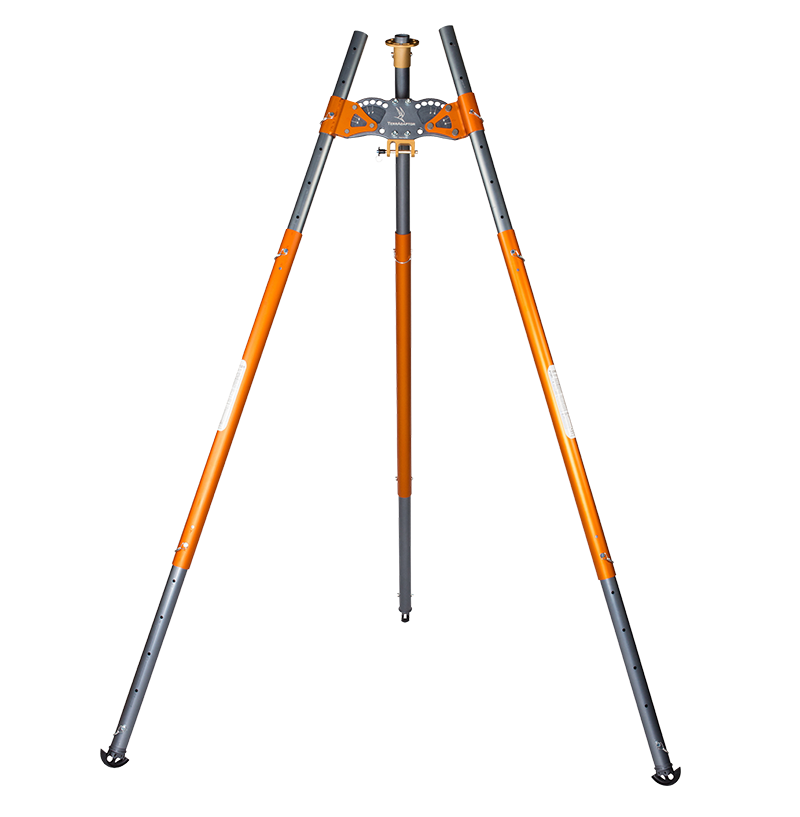 TerrAdaptor_Tripod_NFPA230100