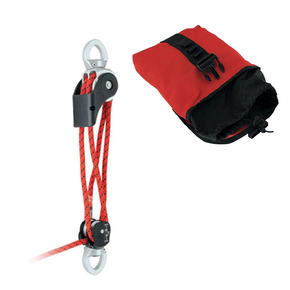 imgi_134_harken_wingman_haul_kit_with_bag
