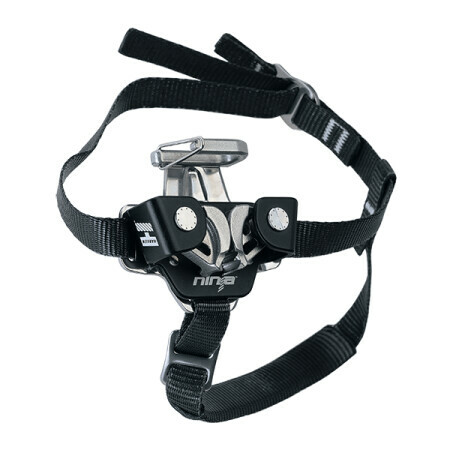 product_1acf5862-875d-498e-8ad4-5d82405937dc