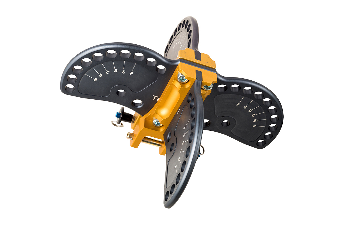 terradaptor4