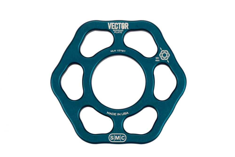 vector_rig_plate_1