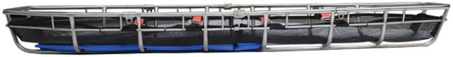 2018_Pro_Series_Tapered_Side_View__33208
