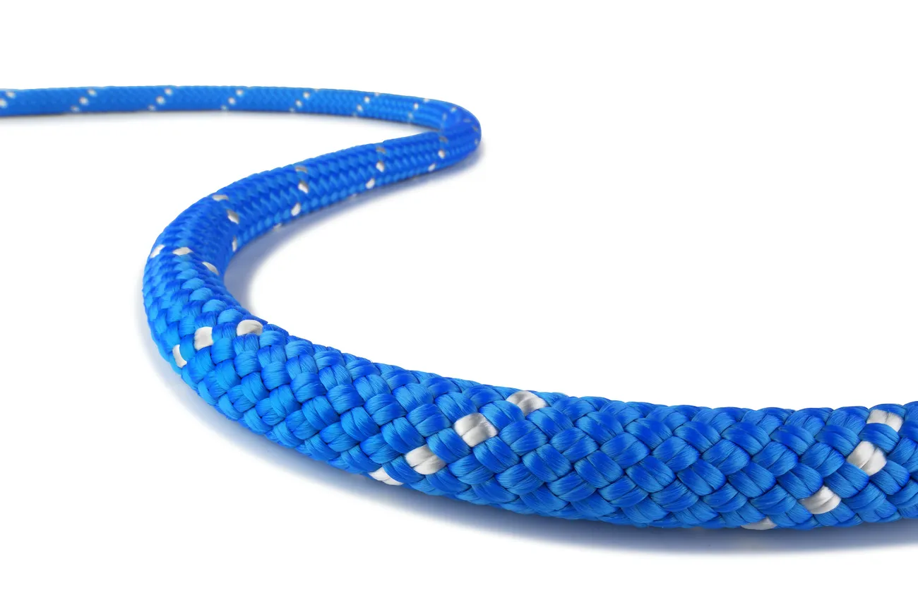 KM PRO AZUL