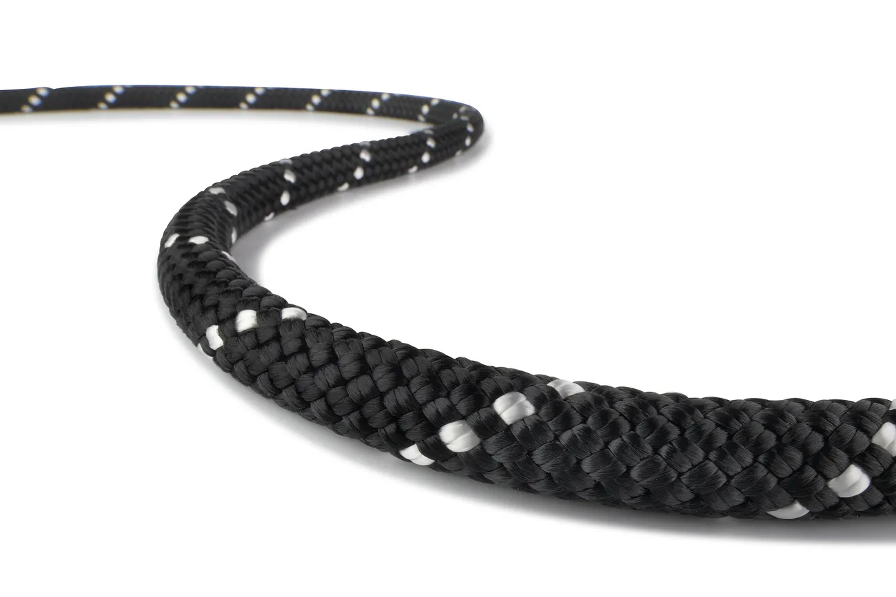 KM PRO NEGRA