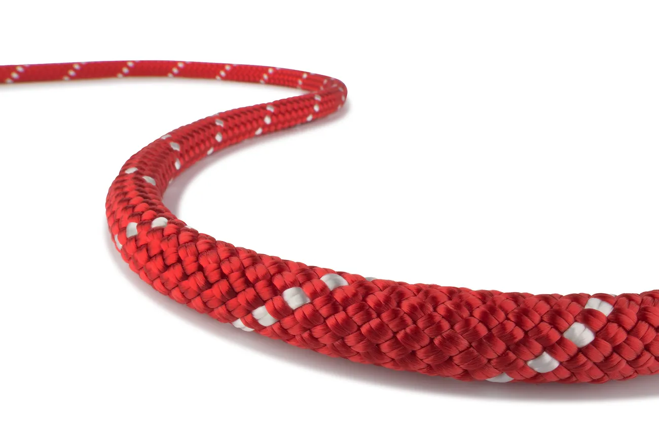 KM PRO ROJA