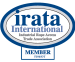 irata madrid